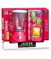 Խաղալիք Հարիչ G-169