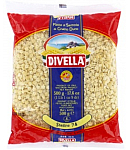 Макароны "Divella Stelline №74" 500г 