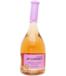 Գինի վարդագույն «J.P. Chenet» կիսաքաղցր 0.75լ   