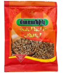 Coriander seeds "Maranik" 30g
