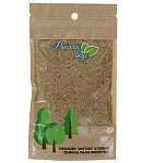 Flax seeds "Rayski Vkus" 50g