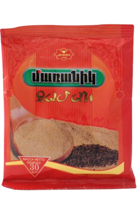 Համեմունք «Մառանիկ»  չաման 30գր