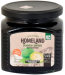 Մուրաբա «Հոմլենդ» 540գ Ընկույզ