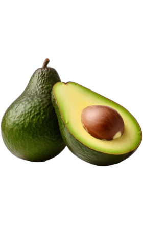 Авокадо 