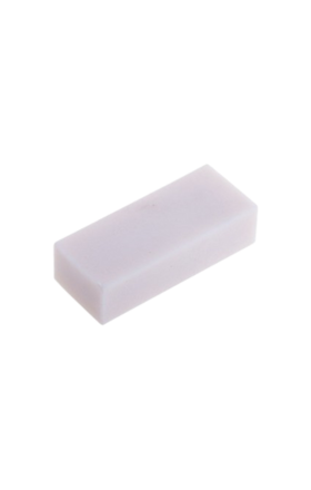 Tunkoy Eraser N9118A G-11
