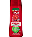 Շամպուն «Garnier Fructis» 400մլ