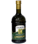 Olive oil "Colavita Premium Selection" 1l
