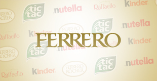 Ferrero
